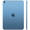 Apple iPad 10.9 2022 64GB