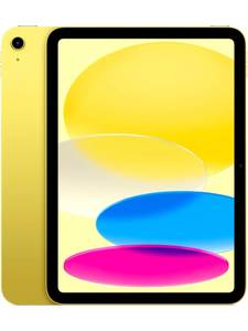 Apple iPad 11" 2025 128GB