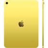 Apple iPad 11" 2025 256GB