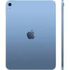 Apple iPad 11" 2025 256GB