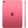 Apple iPad 11" 2025 256GB