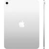 Apple iPad 11" 2025 256GB