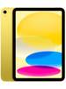 Apple iPad 11" 2025 5G 128GB