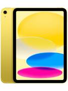 Apple iPad 11" 2025 5G 128GB