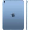 Apple iPad 11" 2025 5G 128GB