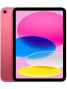 Apple iPad 11" 2025 5G 256GB