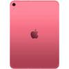 Apple iPad 11" 2025 5G 128GB