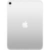 Apple iPad 11" 2025 5G 128GB