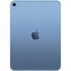 Apple iPad 11" 2025 5G 128GB