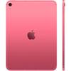 Apple iPad 11" 2025 5G 256GB