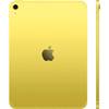 Apple iPad 11" 2025 5G 256GB