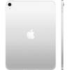 Apple iPad 11" 2025 5G 512GB
