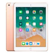 Apple iPad 2018 128GB LTE
