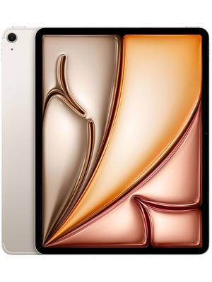 Apple iPad Air 11" 2024 5G 128GB