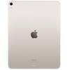 Apple iPad Air 11" 2024 5G 128GB