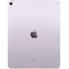 Apple iPad Air 11" 2024 5G 128GB