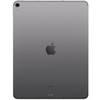 Apple iPad Air 11" 2024 5G 1TB