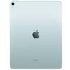 Apple iPad Air 11" 2024 5G 256GB