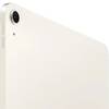 Apple iPad Air 11" 2025 128GB
