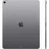 Apple iPad Air 11" 2025 128GB