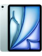 Apple iPad Air 11" 2025 5G 128GB