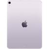 Apple iPad Air 11" 2025 5G 512GB