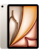 Apple iPad Air 11" 2025 5G 256GB Apple iPad Air 11" 2025 5G 256GB