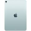 Apple iPad Air 11" 2025 5G 512GB