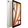 Apple iPad Air 11" 2025 5G 512GB