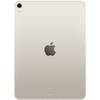 Apple iPad Air 11" 2025 5G 512GB