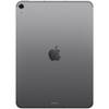 Apple iPad Air 11" 2025 5G 512GB