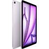 Apple iPad Air 11" 2025 5G 512GB