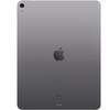Apple iPad Air 13" 2024 5G 128GB