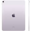 Apple iPad Air 13" 2024 5G 128GB