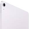 Apple iPad Air 13" 2024 5G 128GB