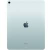 Apple iPad Air 13" 2024 5G 128GB