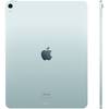 Apple iPad Air 13" 2024 5G 128GB