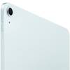 Apple iPad Air 13" 2024 5G 128GB