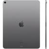 Apple iPad Air 13" 2024 5G 128GB