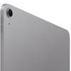 Apple iPad Air 13" 2024 5G 128GB