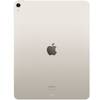 Apple iPad Air 13" 2024 5G 128GB