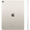 Apple iPad Air 13" 2024 5G 128GB