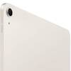Apple iPad Air 13" 2024 5G 128GB