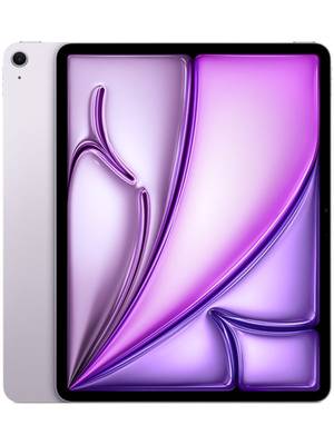 Apple iPad Air 13" 2024 5G 128GB