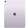 Apple iPad Air 13" 2024 5G 128GB