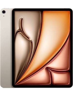 Apple iPad Air 13" 2024 128GB