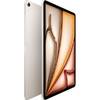 Apple iPad Air 13" 2024 128GB