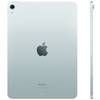 Apple iPad Air 13" 2024 128GB