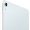 Apple iPad Air 13" 2024 128GB