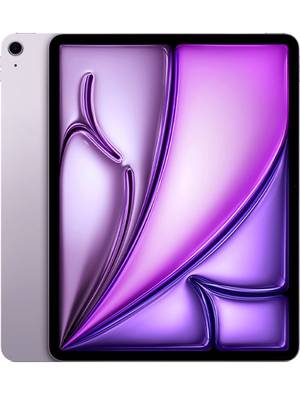 Apple iPad Air 13" 2024 128GB